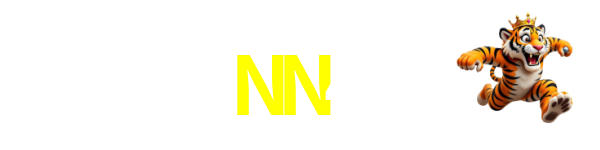 Logo NN4